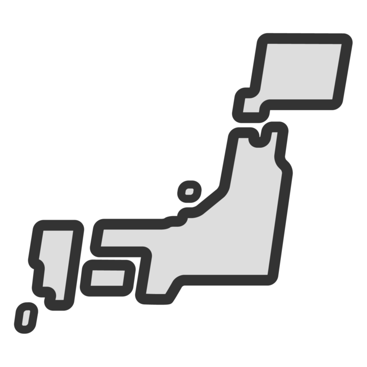 全国ネットワークでサポート開始