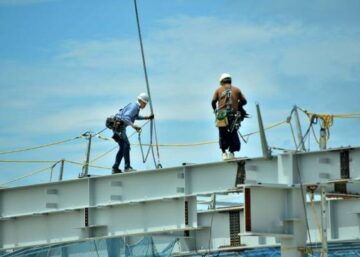 職人ネットワーク